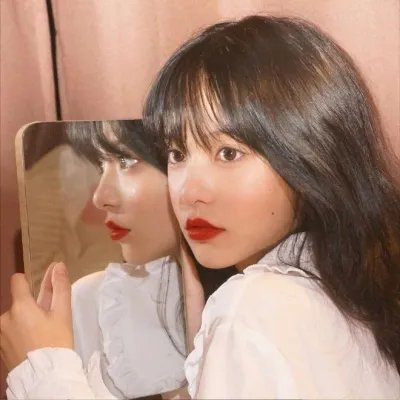 眼泪