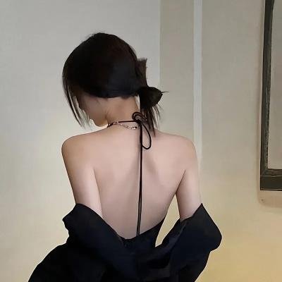 拉美异灵