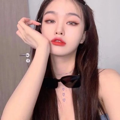 春笑柳花