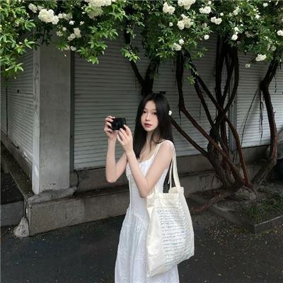 孤独之旅