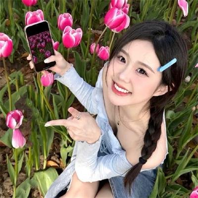渺小的死亡