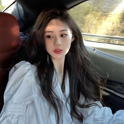 明年此时