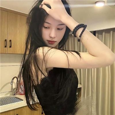 纪录巴黎