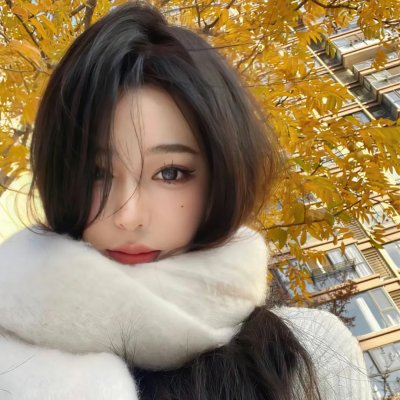偷拐抢骗