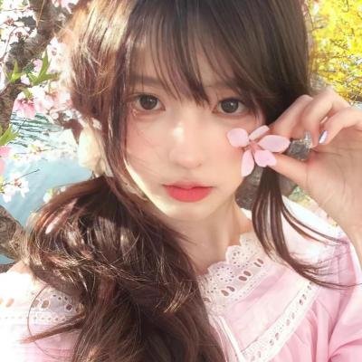 水栖家族