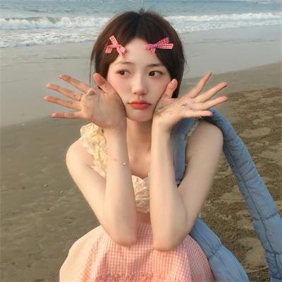 春色一箩筐