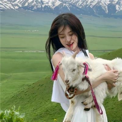爱你无条件