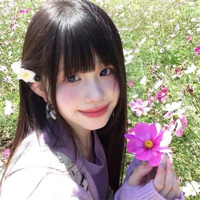 爱过之后