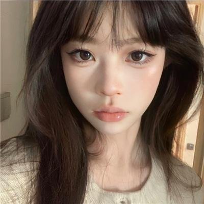 大毛狗