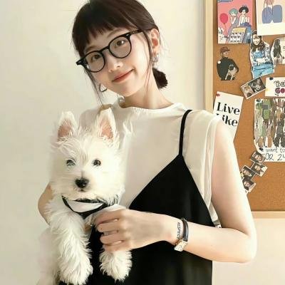 算是报恩了吧
