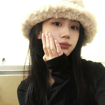 上海狂想曲