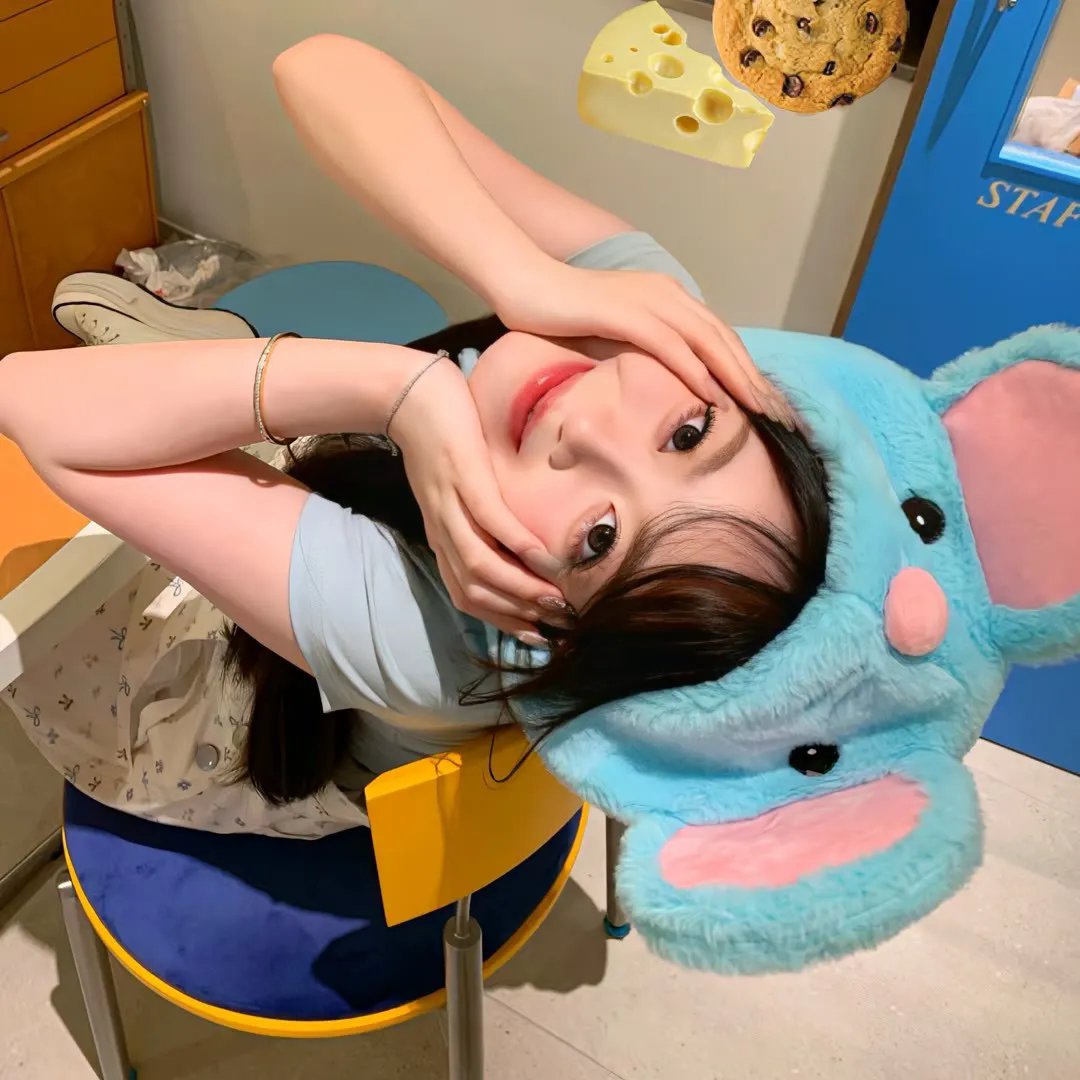 火鸟的沼泽