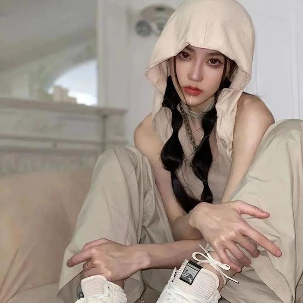 再见吾爱