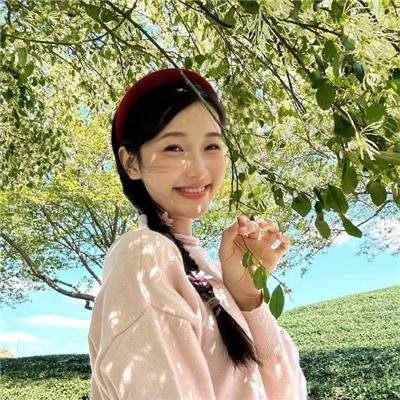 最卑贱的人