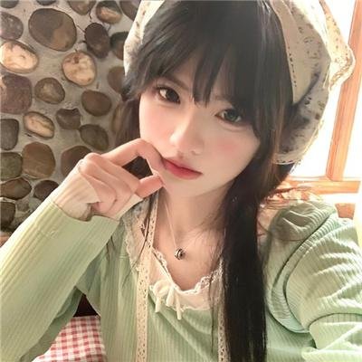 汉考克与琼恩