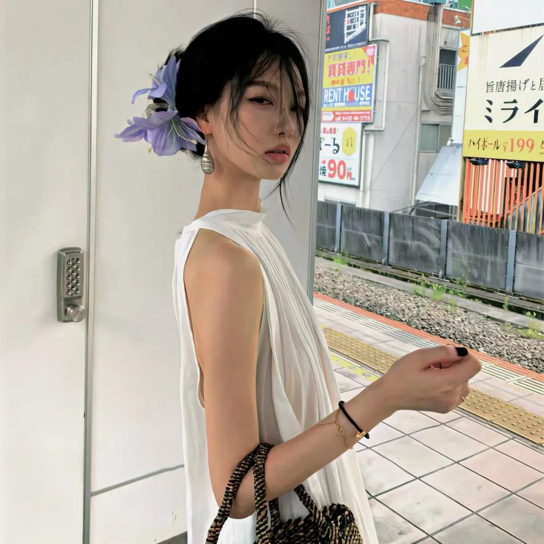 精彩的一天