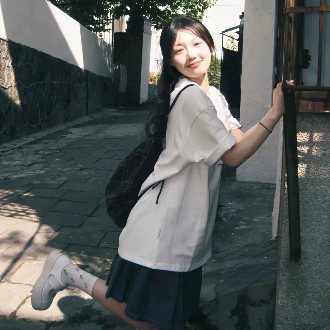 消失的呐喊