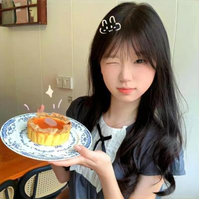 废柴上路第二季