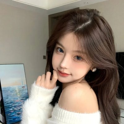 小老虎