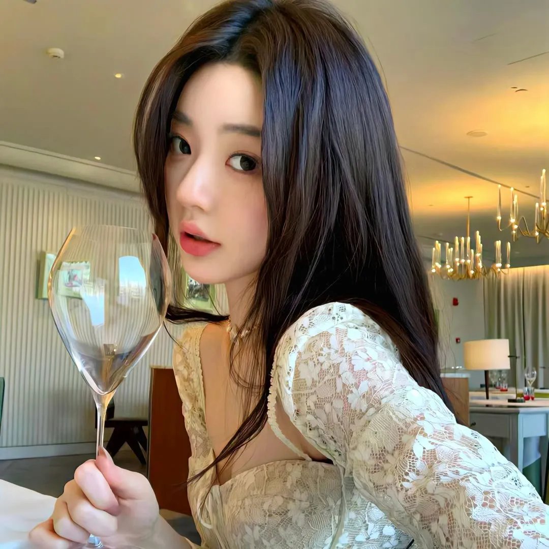 父儿情深