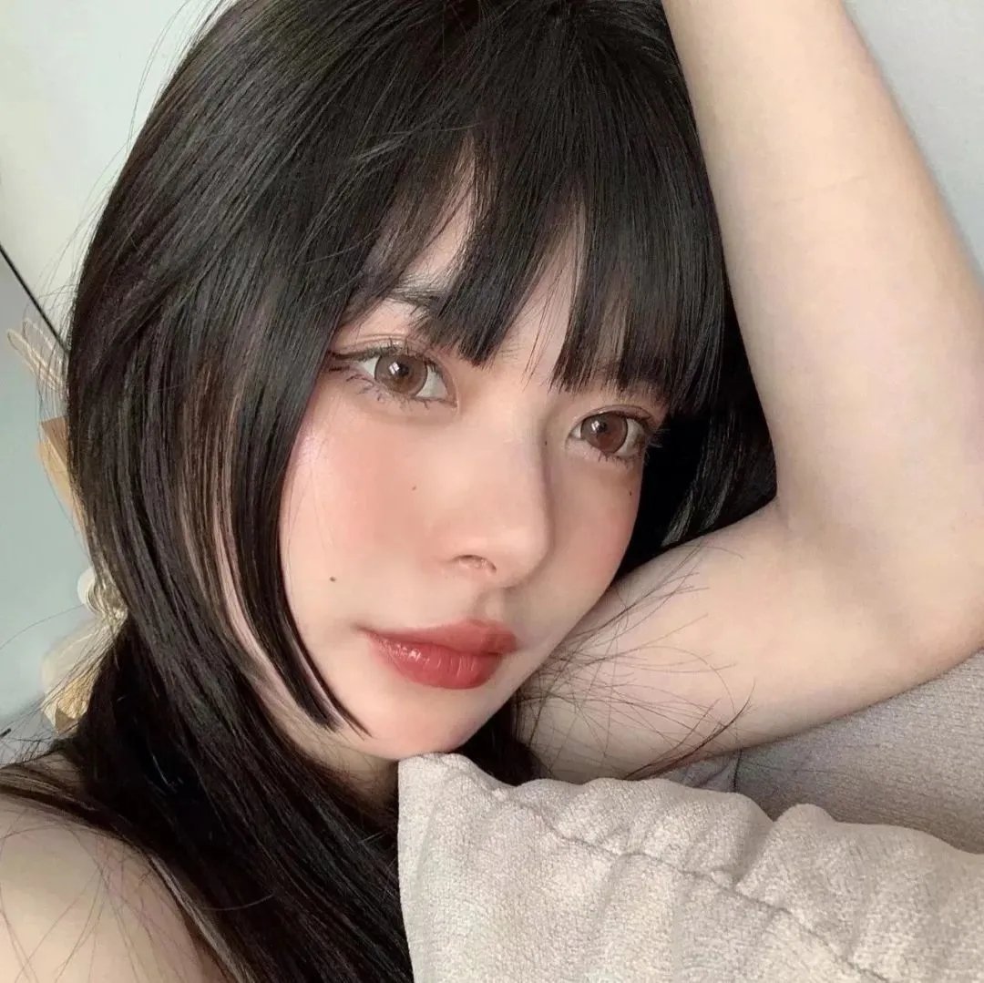 迷幻卧底:费瑞崛起