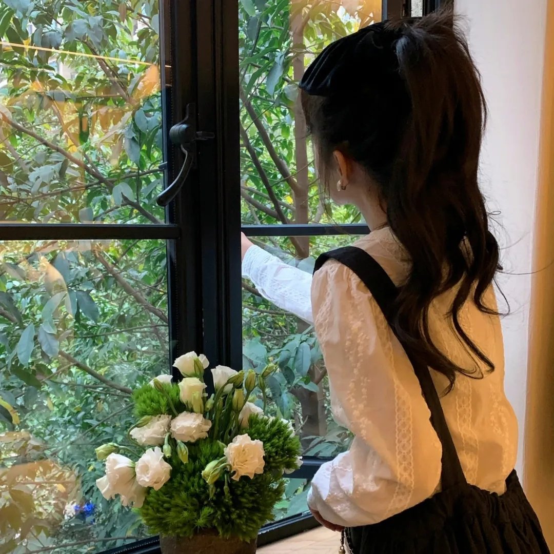 白痴之日