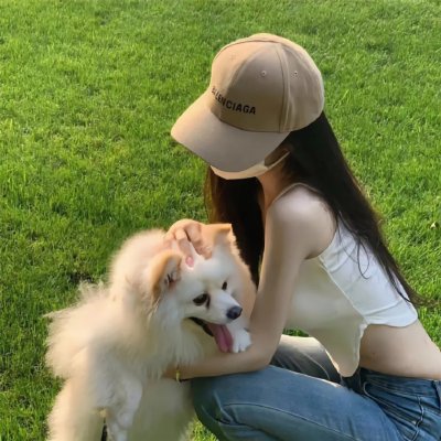 稚子骄阳