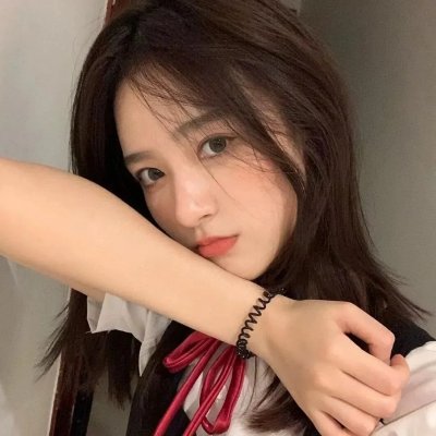 儿子媳妇和老娘