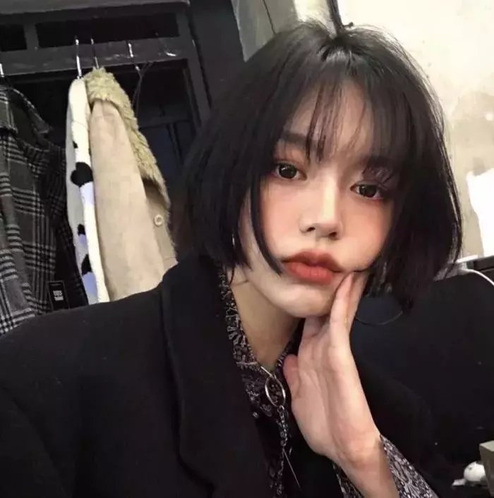 女兵切尔西